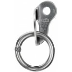 Climbing Technology Otto Big – Zbozi.Blesk.cz