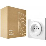 Fibaro Walli – Zboží Živě