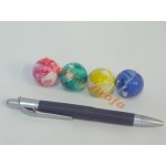 Hopík – Hledejceny.cz