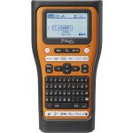 Brother PT-E560BTVP PTE560BTVPQL1 – Zboží Živě