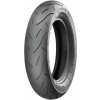 Pneumatika na motorku Heidenau K81 120/70 R14 55H