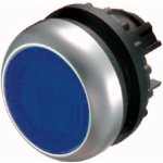 Eaton TITAN M22-DRL-B – Hledejceny.cz