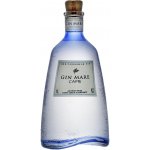 Mare Gin 42,7% 0,7 l (holá láhev) – Zboží Dáma