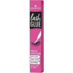 Essence Lash Glue lepidlo na umělé řasy 4,7 g – Hledejceny.cz