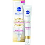 Nivea Cellular Luminous 630 oční krém proti tmavým kruhům 15 ml – Zboží Dáma