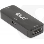 Club3D CAC-1586 – Zboží Živě