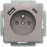 ABB Zoni 5569T-A32357 244 – Hledejceny.cz