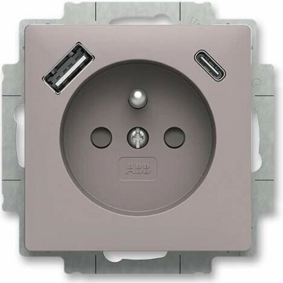 ABB Zoni 5569T-A32357 244 – Hledejceny.cz
