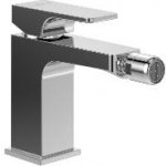 Villeroy & Boch TVB12500100061 – Zboží Mobilmania