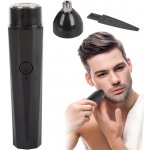 Verk 01803 – Zboží Dáma