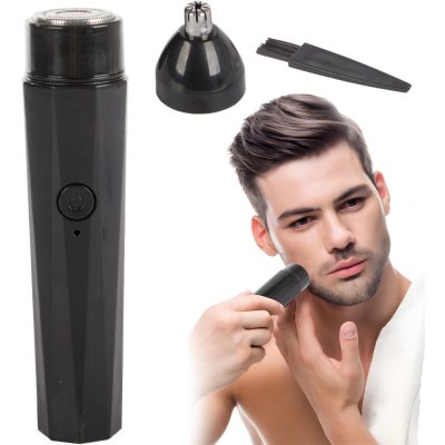 Verk 01803 – Zboží Dáma