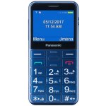 Panasonic KX-TU155EXCN – Hledejceny.cz