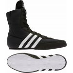 adidas Hog 2 Performance černá FX0561 – Zboží Dáma