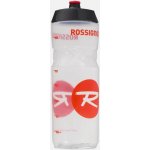 Rossignol Bottle Holder – Sleviste.cz