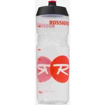 Rossignol Bottle Holder