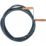 DEDRA 12H810 8 mm x 10 m