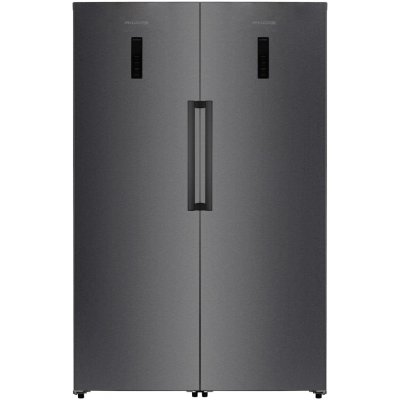 Set Philco PTL 359 DNFDX + PFN 274 DFPIDX – Zboží Dáma