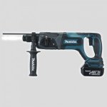 Makita DHR241RFJ – HobbyKompas.cz