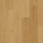Quick Step Alpha Vinyl Blos base Dub pobřežní medový AVSPT40320 2,837 m²