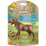 Playmobil 71052 Los – Hledejceny.cz