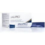 Jalupro DRINK 30 sáčků – Hledejceny.cz
