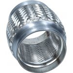 MAXGEAR 27-6341 – Hledejceny.cz