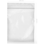 Qnubu zip sáček 40 x 50 cm 100 ks – Zboží Dáma