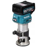 MAKITA RT001GZ17 – Zboží Mobilmania