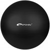 Gymnastický míč Spokey Fitball 55cm