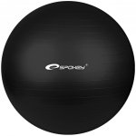 Spokey Fitball 55cm – Zboží Dáma