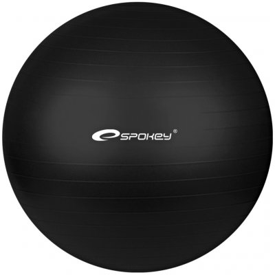 Spokey Fitball 55cm – Zboží Mobilmania