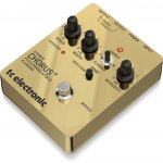 TC Electronic SCF Gold SE – Zboží Mobilmania