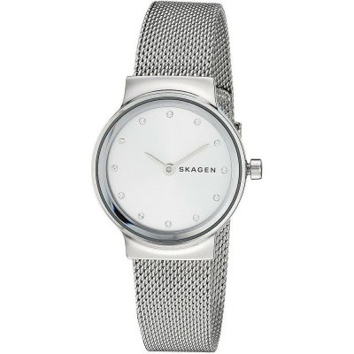 Skagen SKW2715 – Zbozi.Blesk.cz