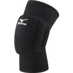 Mizuno Mizuno Team Knee Pads modrá – Hledejceny.cz