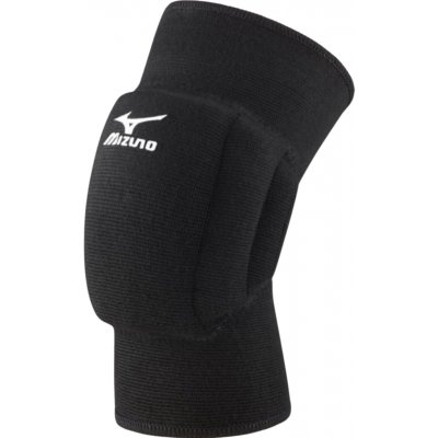 Mizuno Mizuno Team Knee Pads modrá – Hledejceny.cz