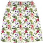 Planet Wise Large Pail Liner ISLAND PARADISE – Zbozi.Blesk.cz