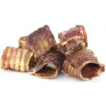 NaturSnack Sušená hovězí průdušnice řezaná 100 g – Hledejceny.cz