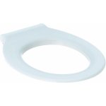 Geberit Selnova Comfort 501.558.01.1 – Hledejceny.cz