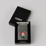 Zippo South Africa 2000870 – Hledejceny.cz