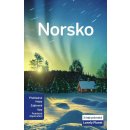 Norsko 2