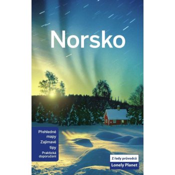 Norsko 2