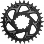 Převodník Prowheel 30T pro MPX – Zboží Dáma