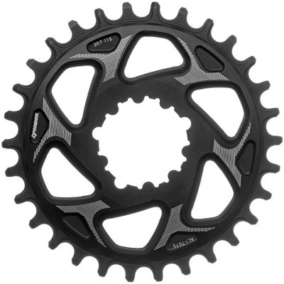 Převodník Prowheel 30T pro MPX – Zboží Dáma