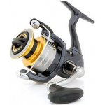 Shimano Sedona Compact 3000 FI – Hledejceny.cz