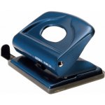 Rapid FMC20 – Zboží Dáma