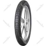 Anlas NF-28 90/90 R18 57P – Sleviste.cz