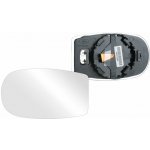 Sklo zpětného zrcátka FIAT PUNTO II (188) Facelift | 7/2003-12/2010 | vyhřívané | 5901532988369 | Zboží Auto