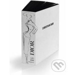 Christian Dior – Hledejceny.cz