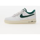 Nike W Air Force 1 '07 LX Summit white/ gorge green-white