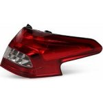 Zadní světlo - pravé vnější CITROËN C5 (RD-TD) | 2008-2019 | ORIGINÁL - OEM | – Hledejceny.cz